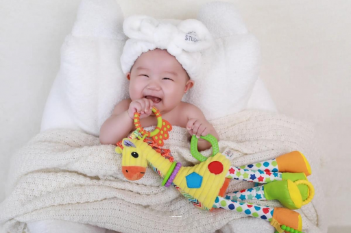 博尔塔拉蒙古痔疮孕妇怎么治疗