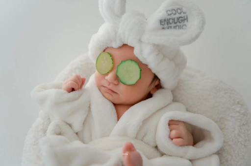 博尔塔拉蒙古四个月宝宝咳嗽怎么办