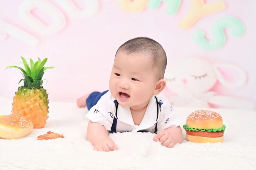 博尔塔拉蒙古2岁宝宝不吃饭妙招