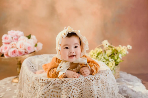 博尔塔拉蒙古宝宝不喝牛奶 博尔塔拉蒙古宝宝不喝牛奶