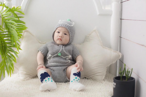 博尔塔拉蒙古宝宝多大可以吃蛋黄