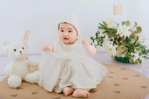 博尔塔拉蒙古孕妇怎么缓解牙疼