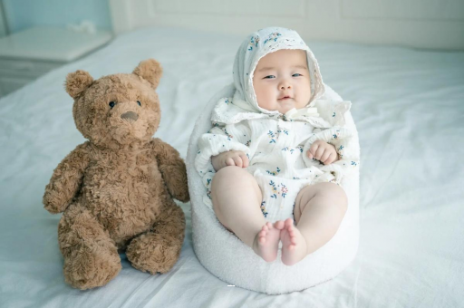 博尔塔拉蒙古刚怀孕总是拉肚子 博尔塔拉蒙古刚怀孕总是拉肚子